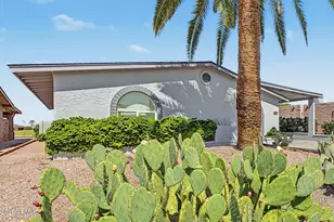 2260 N Middlecoff Dr, Mesa, AZ 85215 - Photo 6
