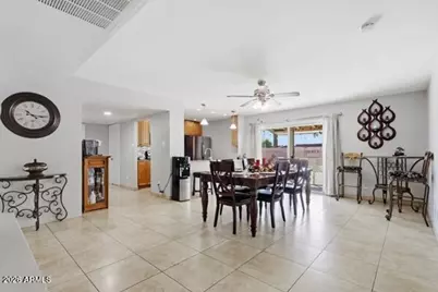 4819 W Solano Drive N, Glendale, AZ 85301 - Photo 12