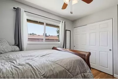 4819 W Solano Drive N, Glendale, AZ 85301 - Photo 28