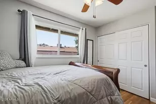 4819 W Solano Dr N, Glendale, AZ 85301 - Photo 28