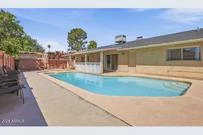 4819 W Solano Drive N, Glendale, AZ 85301 - Photo 36