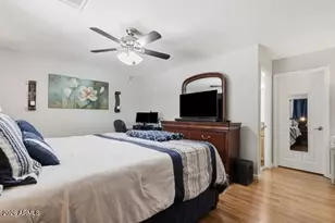 4819 W Solano Dr N, Glendale, AZ 85301 - Photo 26