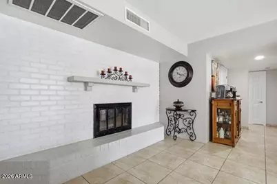 4819 W Solano Drive N, Glendale, AZ 85301 - Photo 14