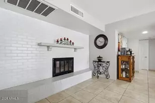 4819 W Solano Dr N, Glendale, AZ 85301 - Photo 14