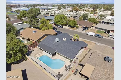 4819 W Solano Drive N, Glendale, AZ 85301 - Photo 38