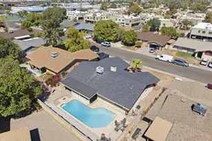 4819 W Solano Dr N, Glendale, AZ 85301 - Photo 38