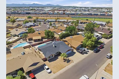 4819 W Solano Drive N, Glendale, AZ 85301 - Photo 40