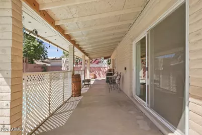 4819 W Solano Drive N, Glendale, AZ 85301 - Photo 32