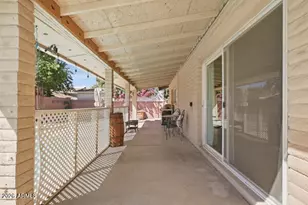 4819 W Solano Dr N, Glendale, AZ 85301 - Photo 32
