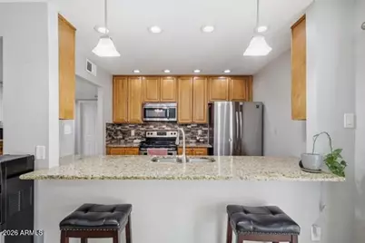4819 W Solano Drive N, Glendale, AZ 85301 - Photo 16