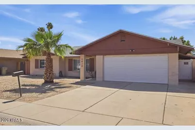 4819 W Solano Drive N, Glendale, AZ 85301 - Photo 2