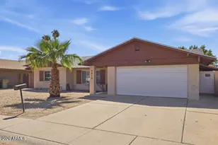 4819 W Solano Dr N, Glendale, AZ 85301 - Photo 2