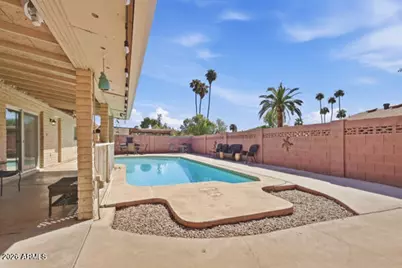 4819 W Solano Drive N, Glendale, AZ 85301 - Photo 34