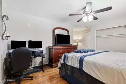 4819 W Solano Drive N, Glendale, AZ 85301 - Photo 24