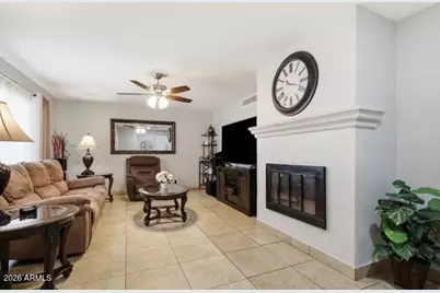 4819 W Solano Drive N, Glendale, AZ 85301 - Photo 6
