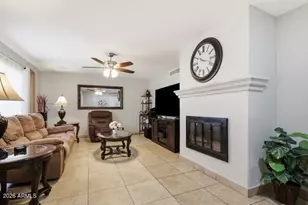 4819 W Solano Dr N, Glendale, AZ 85301 - Photo 6