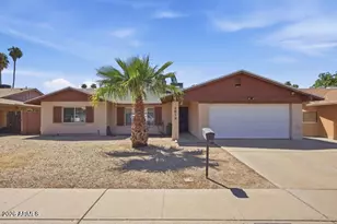 4819 W Solano Dr N, Glendale, AZ 85301 - Photo 1