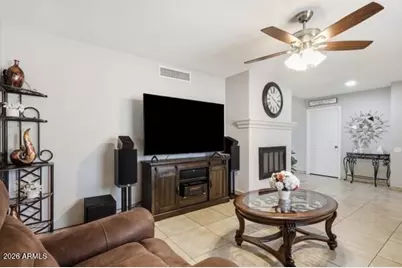 4819 W Solano Drive N, Glendale, AZ 85301 - Photo 10