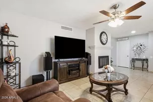 4819 W Solano Dr N, Glendale, AZ 85301 - Photo 10