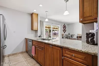 4819 W Solano Drive N, Glendale, AZ 85301 - Photo 20