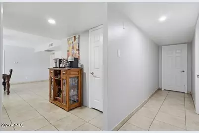 4819 W Solano Drive N, Glendale, AZ 85301 - Photo 22