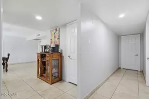 4819 W Solano Dr N, Glendale, AZ 85301 - Photo 22