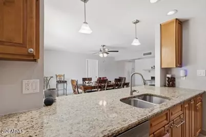 4819 W Solano Drive N, Glendale, AZ 85301 - Photo 18