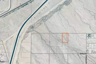 0 E E Mayfield Rd Rd, Florence, AZ 85132 - Photo 1
