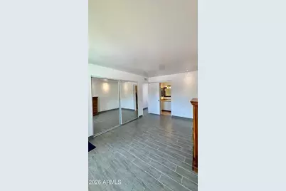 1012 E Highland Avenue, Phoenix, AZ 85014 - Photo 18