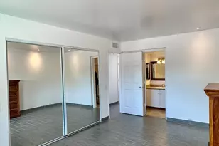 1012 E Highland Ave, Phoenix, AZ 85014 - Photo 18