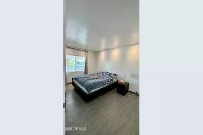 1012 E Highland Avenue, Phoenix, AZ 85014 - Photo 22