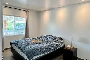 1012 E Highland Ave, Phoenix, AZ 85014 - Photo 22