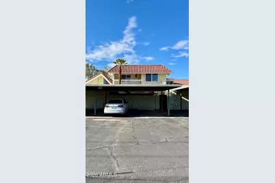 1012 E Highland Avenue, Phoenix, AZ 85014 - Photo 24