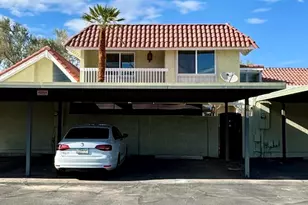1012 E Highland Ave, Phoenix, AZ 85014 - Photo 24