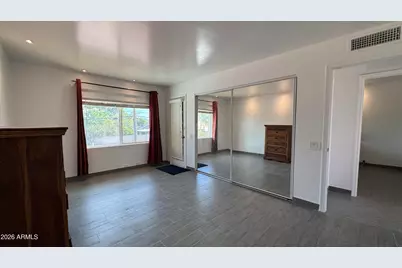 1012 E Highland Avenue, Phoenix, AZ 85014 - Photo 16