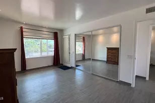 1012 E Highland Ave, Phoenix, AZ 85014 - Photo 16