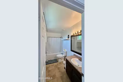 1012 E Highland Avenue, Phoenix, AZ 85014 - Photo 14