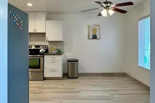1012 E Highland Ave, Phoenix, AZ 85014 - Photo 8