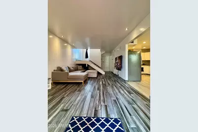 1012 E Highland Avenue, Phoenix, AZ 85014 - Photo 6