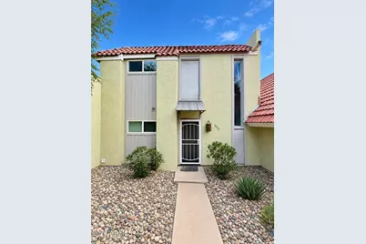 1012 E Highland Avenue, Phoenix, AZ 85014 - Photo 1