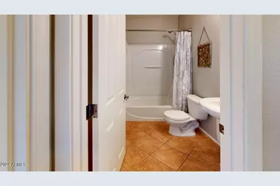 164 W Campbell Court, Gilbert, AZ 85233 - Photo 10