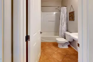 164 W Campbell Ct, Gilbert, AZ 85233 - Photo 10
