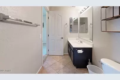 164 W Campbell Court, Gilbert, AZ 85233 - Photo 14