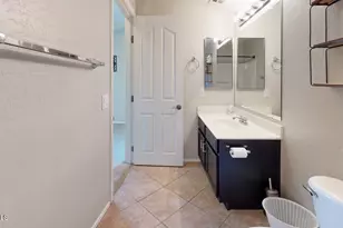 164 W Campbell Ct, Gilbert, AZ 85233 - Photo 14