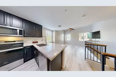 164 W Campbell Court, Gilbert, AZ 85233 - Photo 4