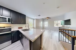 164 W Campbell Ct, Gilbert, AZ 85233 - Photo 4
