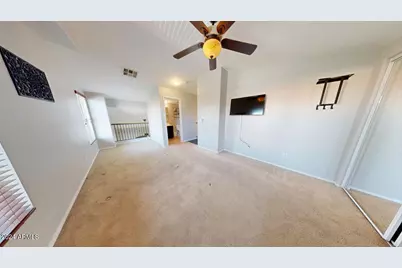164 W Campbell Court, Gilbert, AZ 85233 - Photo 12