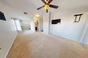 164 W Campbell Ct, Gilbert, AZ 85233 - Photo 12