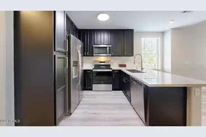 164 W Campbell Court, Gilbert, AZ 85233 - Photo 2