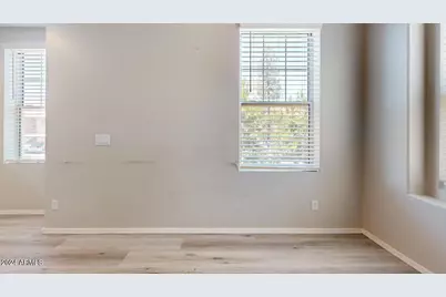 164 W Campbell Court, Gilbert, AZ 85233 - Photo 6